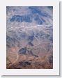 0514bToBeijing - 1